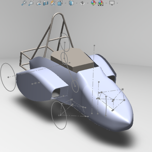 271974882_650825439685570_2963663498763509277_n