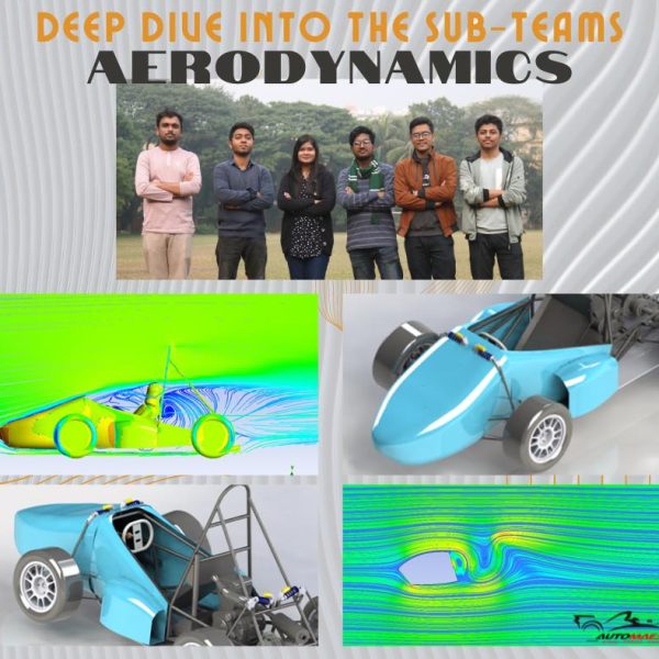 293575604_767266708041442_8634756249262574659_n