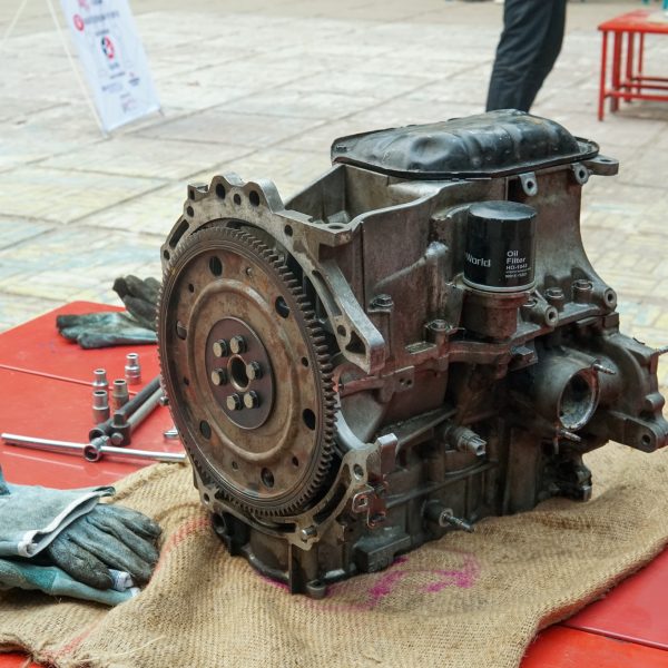 424818675_1148728893095650_5568980351339145459_n