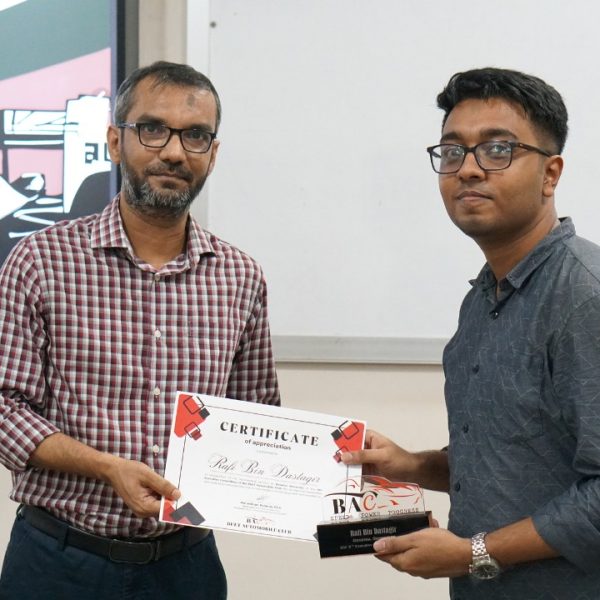 459109002_1308846303750574_4074959452188076058_n