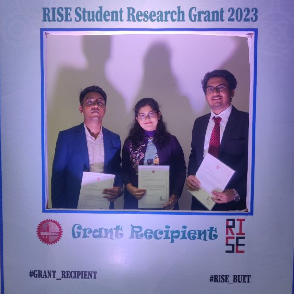 photo_2024-05-19_18-47-56