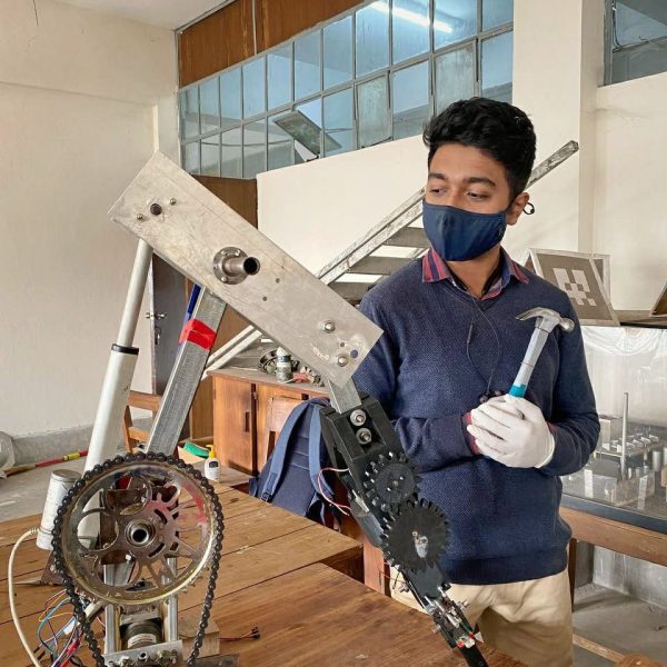 photo_2024-09-12_13-04-59